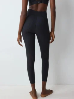 TRIACTION CARDIO BREEZE Sports leggings