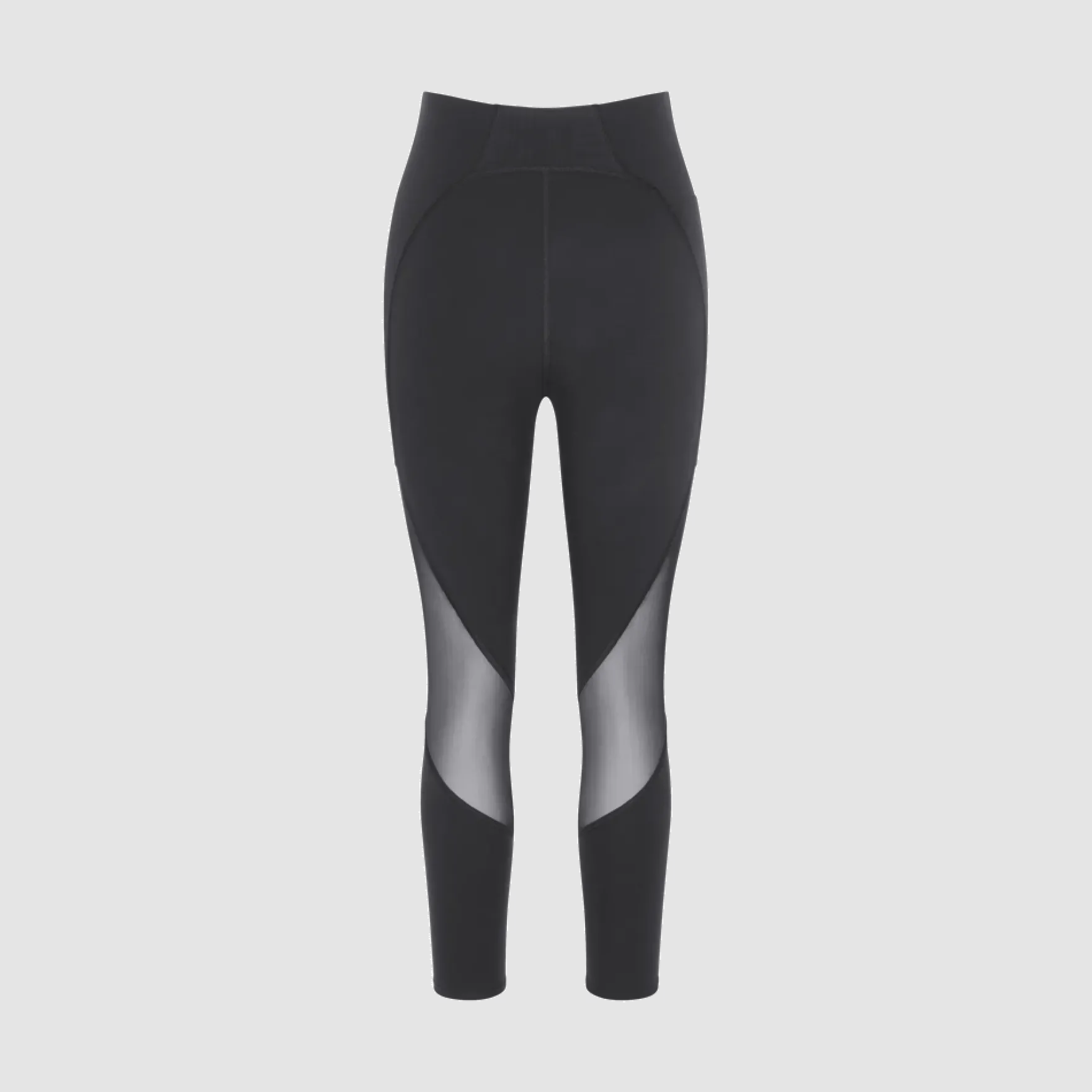 TRIACTION CARDIO BREEZE Sports leggings