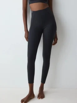 TRIACTION CARDIO BREEZE Sports leggings