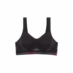 TRIACTION CARDIO FLOW Sports bra