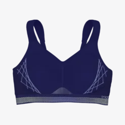 TRIACTION CARDIO FLOW Sports bra
