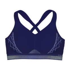 TRIACTION CARDIO FLOW Sports bra