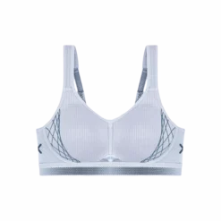 TRIACTION CARDIO FLOW Sports bra