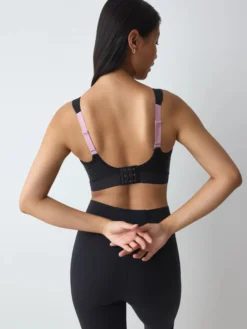 TRIACTION CONTROL LITE Minimizer sports bra