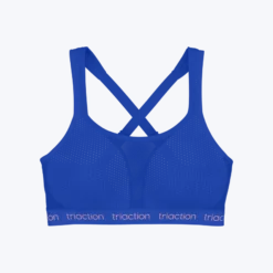 TRIACTION ENERGY LITE Sports bra