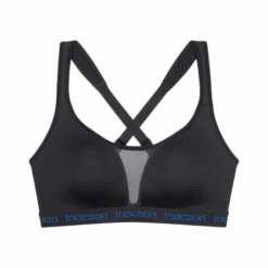 TRIACTION ENERGY LITE Sports bra