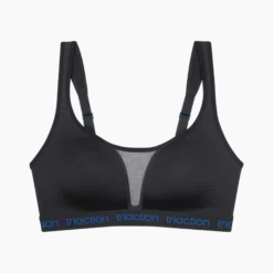TRIACTION ENERGY LITE Sports bra