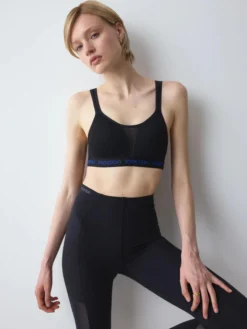 TRIACTION ENERGY LITE Sports bra