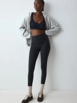 TRIACTION ENERGY LITE Sports bra