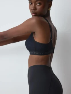 TRIACTION ENERGY LITE Sports bra