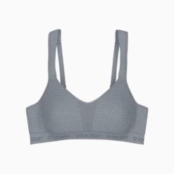 TRIACTION ENERGY LITE Sports bra