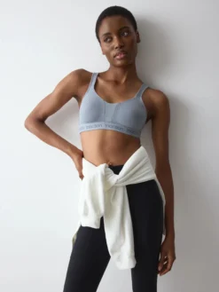 TRIACTION ENERGY LITE Sports bra