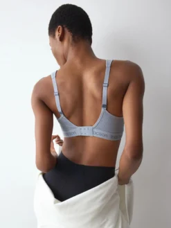 TRIACTION ENERGY LITE Sports bra