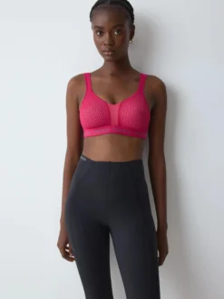 TRIACTION ENERGY LITE Sports bra