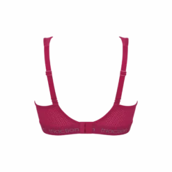 TRIACTION ENERGY LITE Sports bra
