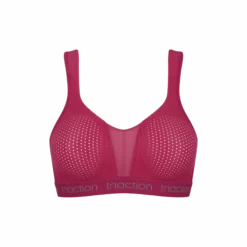 TRIACTION ENERGY LITE Sports bra