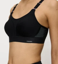 TRIACTION EXTREME LITE Sports bra