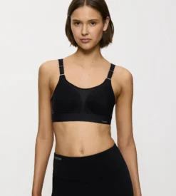 TRIACTION EXTREME LITE Sports bra