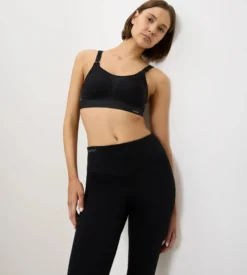 TRIACTION EXTREME LITE Sports bra