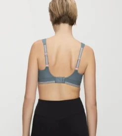 TRIACTION EXTREME LITE Sports bra