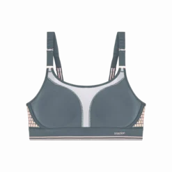 TRIACTION EXTREME LITE Sports bra