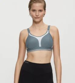 TRIACTION EXTREME LITE Sports bra