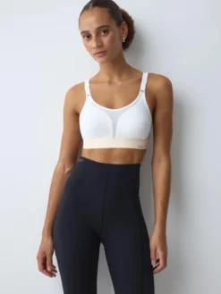 TRIACTION EXTREME LITE Sports bra