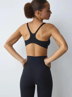 TRIACTION FITNESS Sports bra