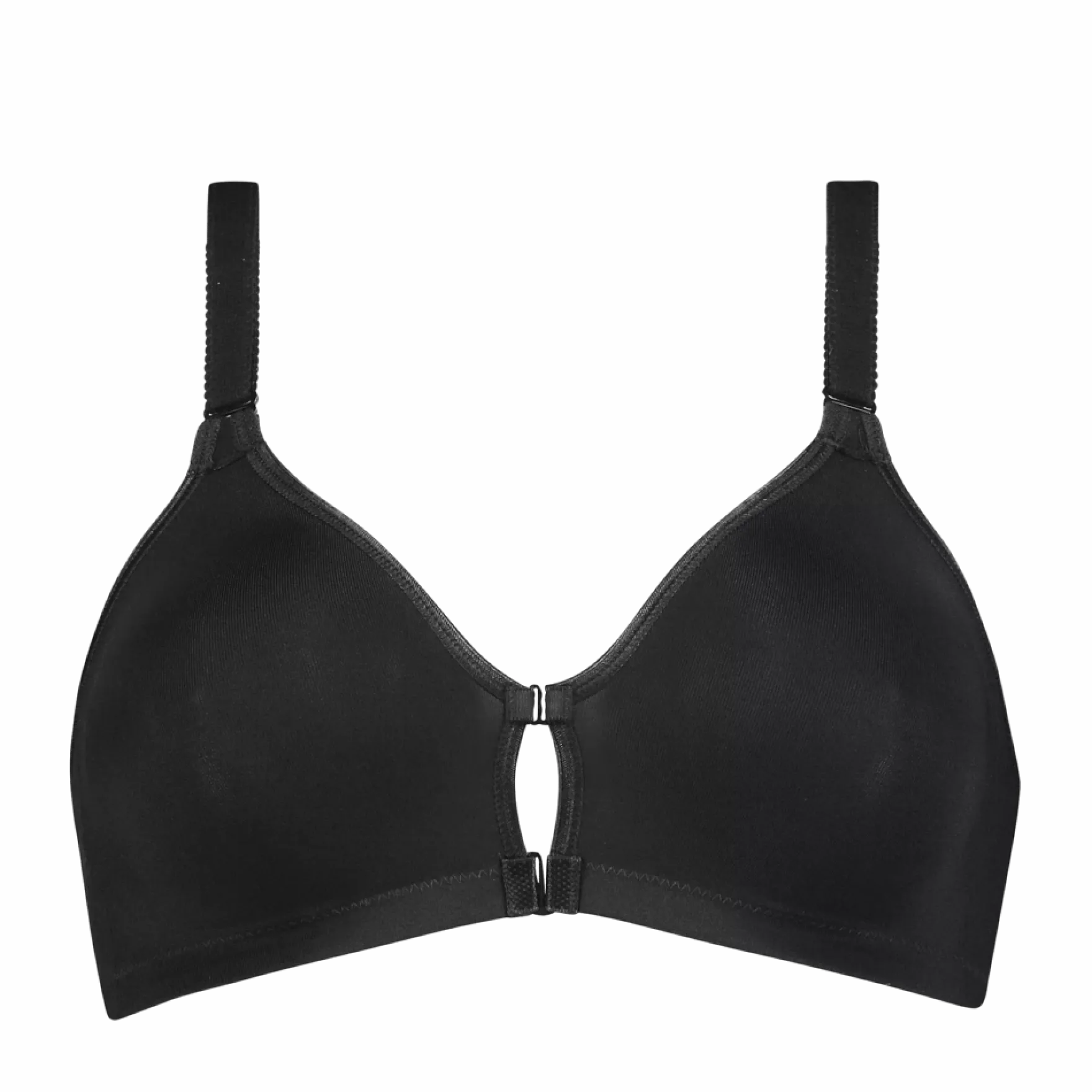 TRIACTION FITNESS Sports bra