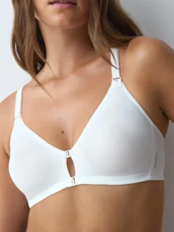 TRIACTION FITNESS Sports bra