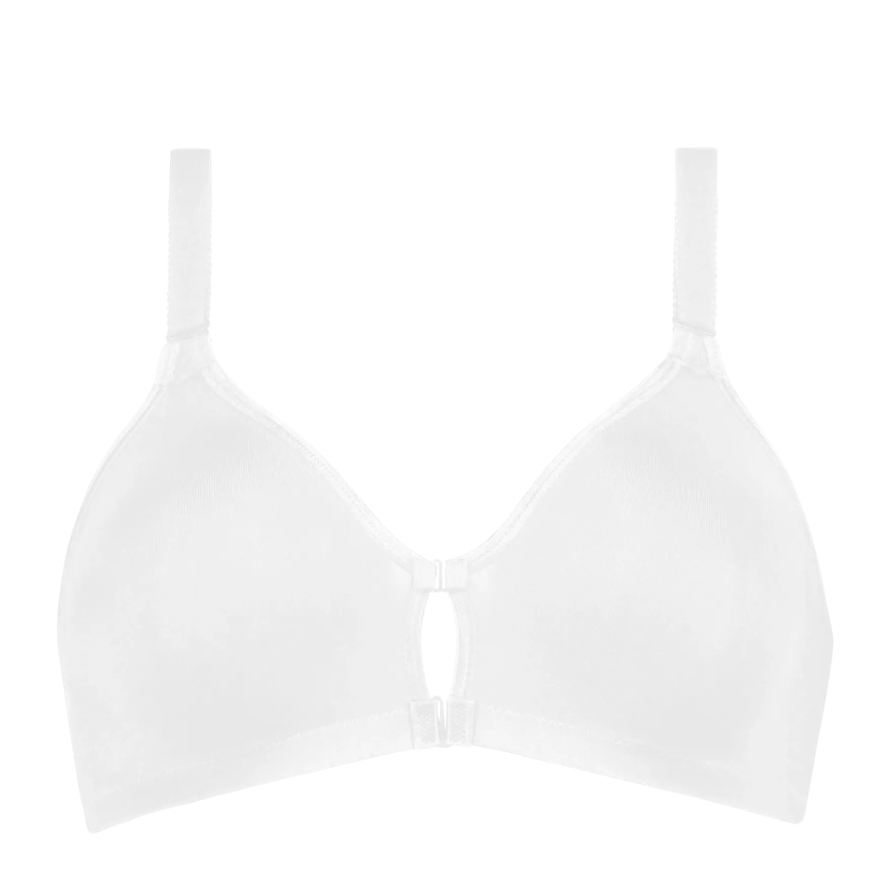 TRIACTION FITNESS Sports bra