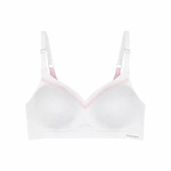TRIACTION FREE MOTION Sports bra