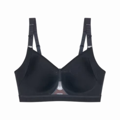 TRIACTION GRAVITY LITE Sports bra