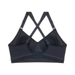 TRIACTION GRAVITY LITE Sports bra