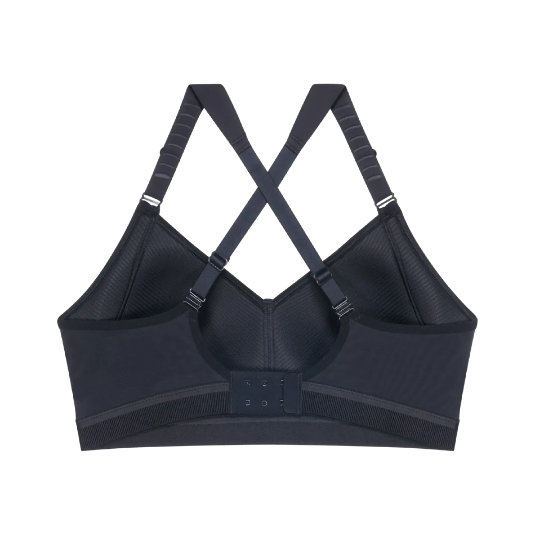 TRIACTION GRAVITY LITE Sports bra