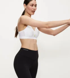 TRIACTION GRAVITY LITE Sports bra