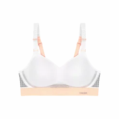 TRIACTION HYBRID LITE Sports bra