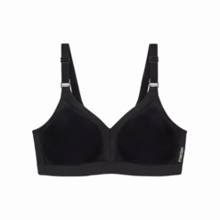 TRIACTION WELLNESS Sports bra