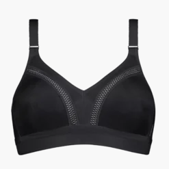 TRIACTION WORKOUT Sports bra