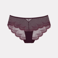 TRIUMPH COMFORT GLAM Hipster knickers