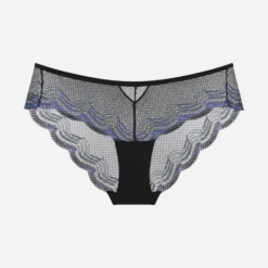 TRIUMPH COMFORT GLAM Hipster knickers