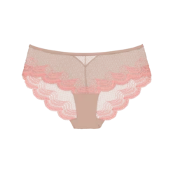 TRIUMPH COMFORT GLAM Hipster knickers