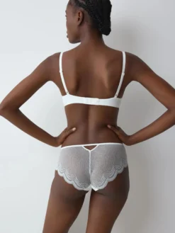 TRIUMPH COMFORT GLAM Hipster knickers