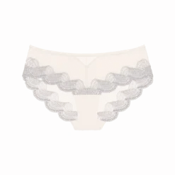 TRIUMPH COMFORT GLAM Hipster knickers