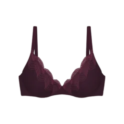 TRIUMPH COMFORT GLAM Push-up bra