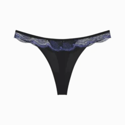 TRIUMPH COMFORT GLAM String