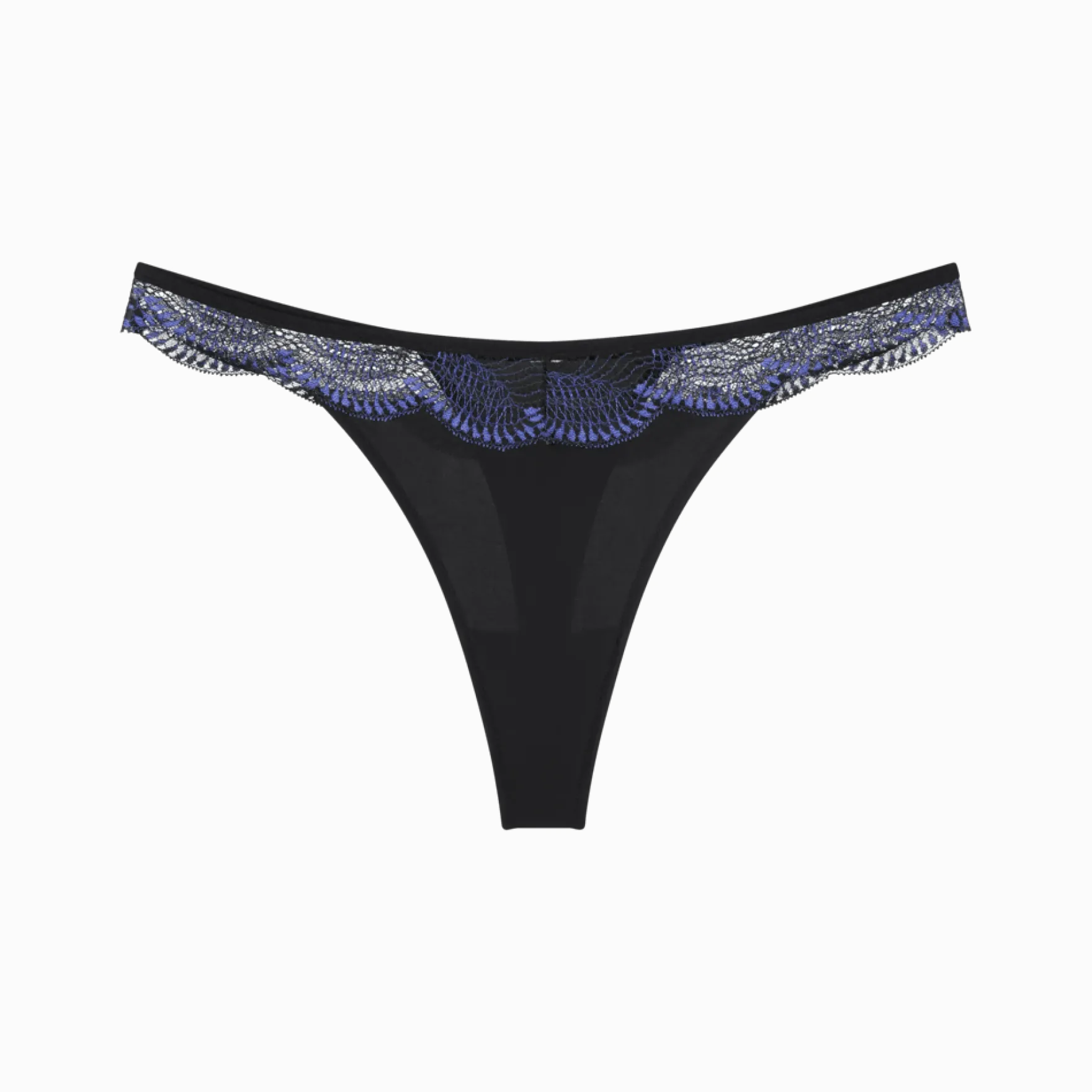 TRIUMPH COMFORT GLAM String