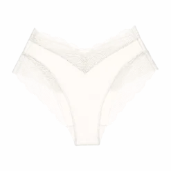 TRIUMPH LIFT SMART Bandeau knickers