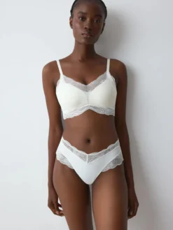 TRIUMPH LIFT SMART Bandeau knickers
