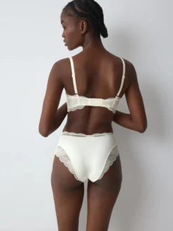 TRIUMPH LIFT SMART Bandeau knickers